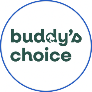 Buddy's Choice