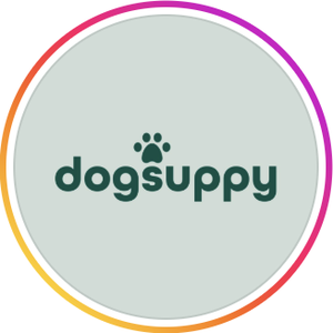 Dogsuppy