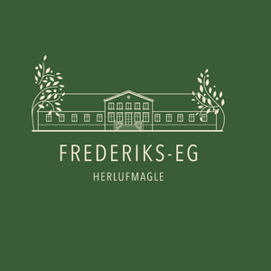 Frederiks-Eg Vingård