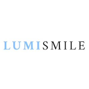 LumiSmile