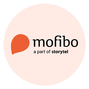 Mofibo
