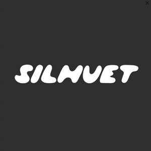 Silhuet